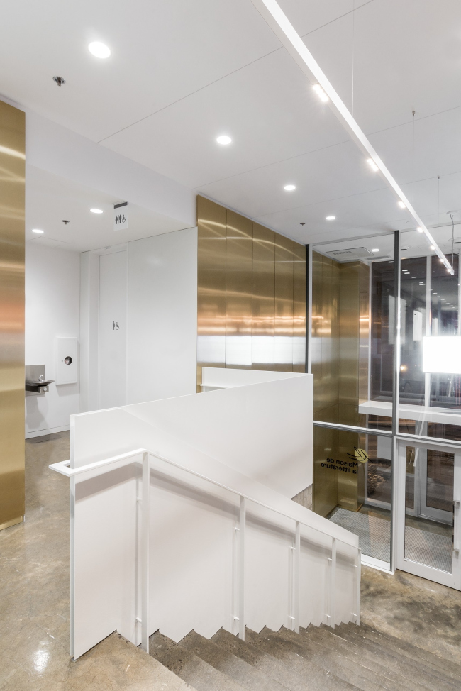 ��� ���������� � �������