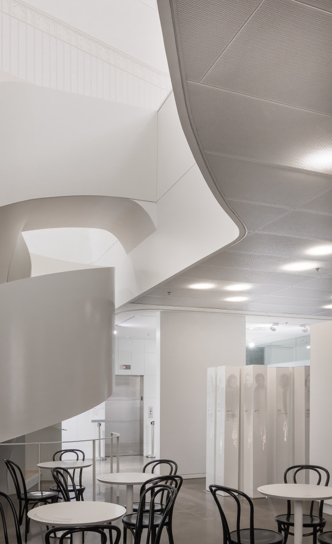 ��� ���������� � �������