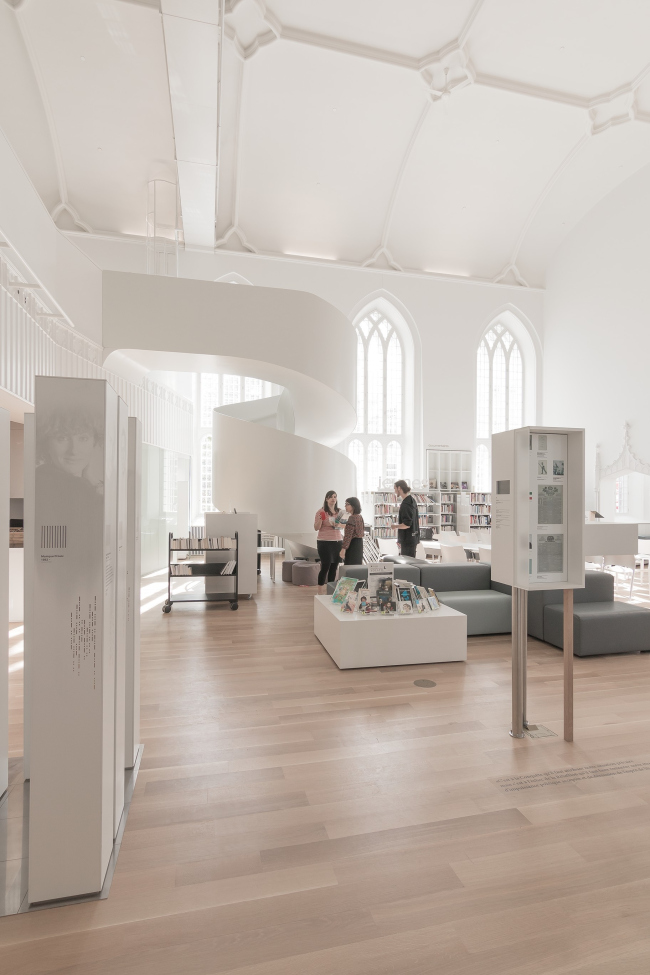 ��� ���������� � �������