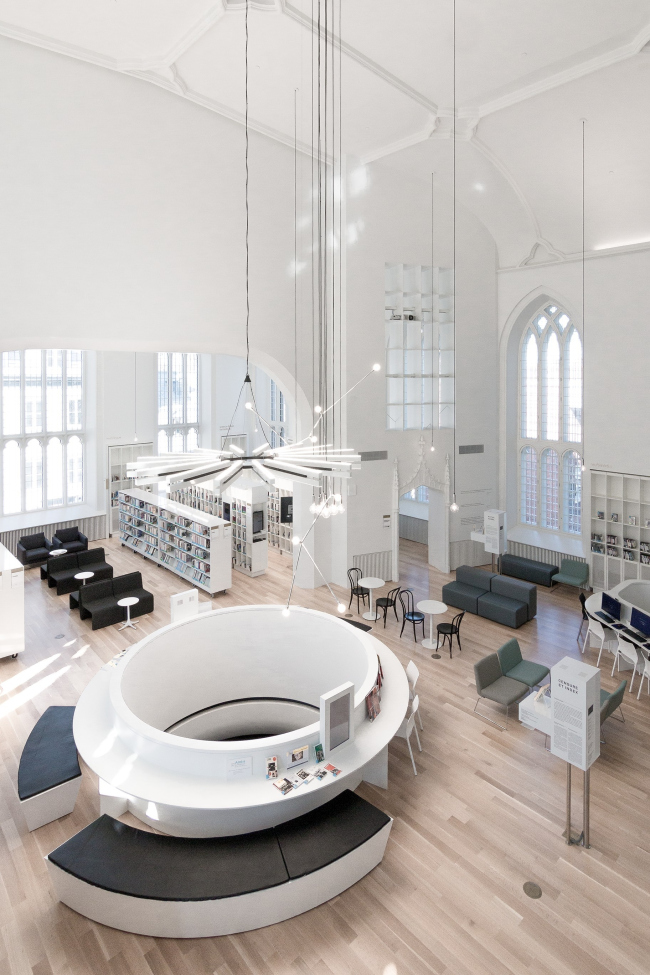 ��� ���������� � �������