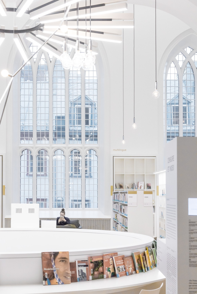 ��� ���������� � �������