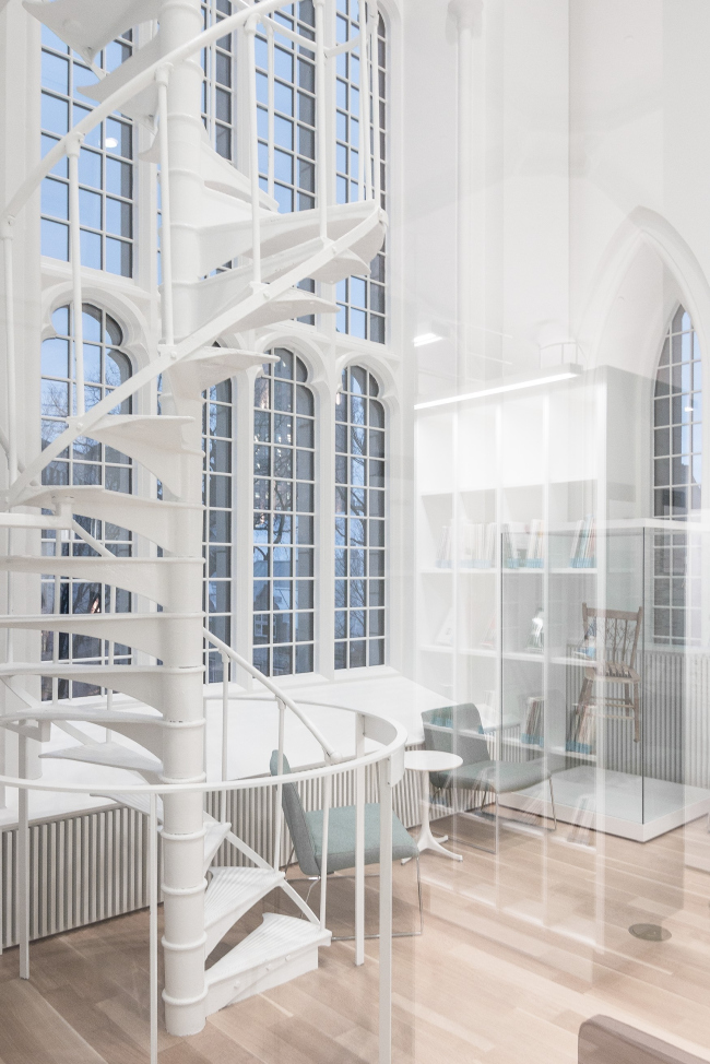 ��� ���������� � �������