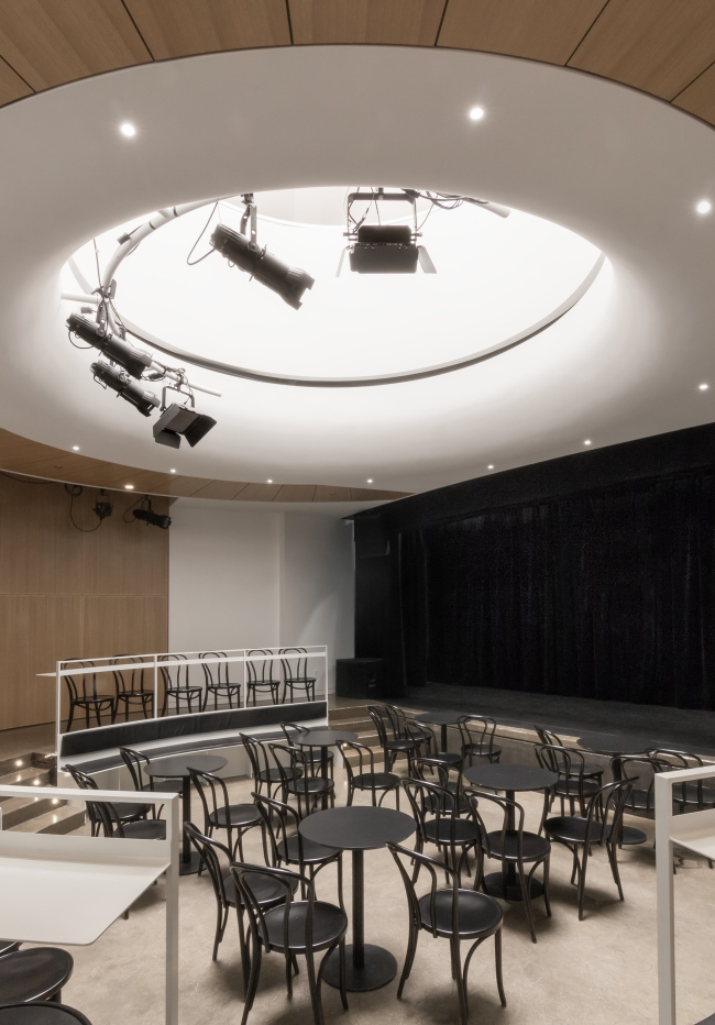 ��� ���������� � �������