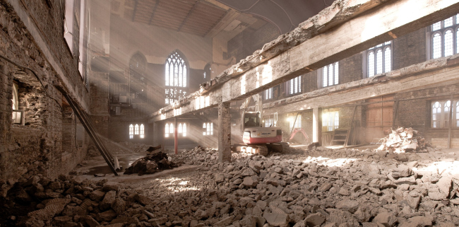 ��� ���������� � ������� � �������� �������������