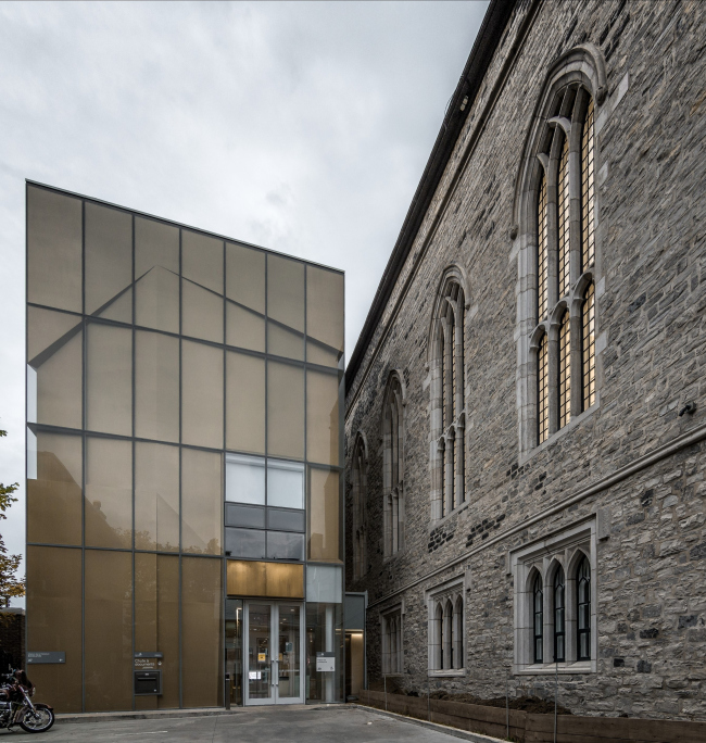 ��� ���������� � �������