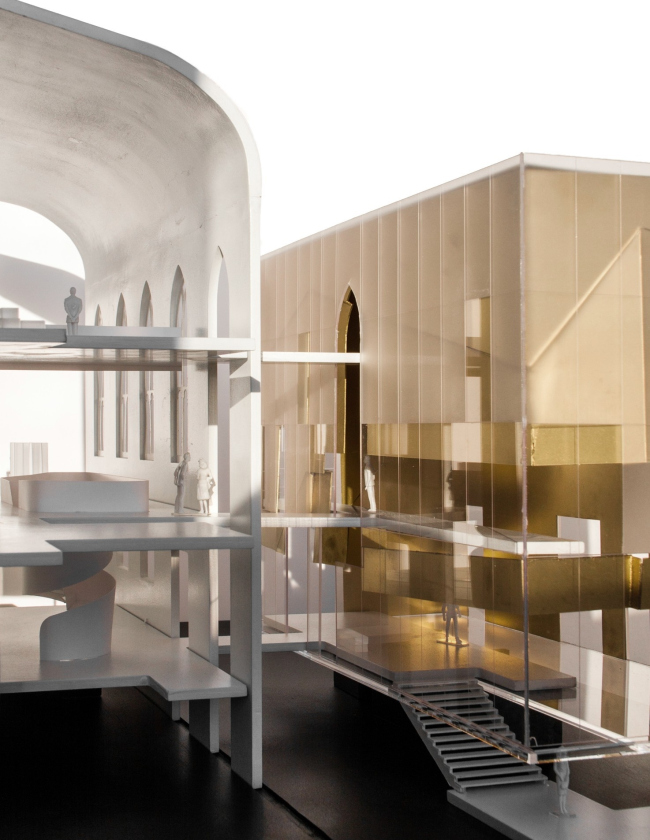 ��� ���������� � �������