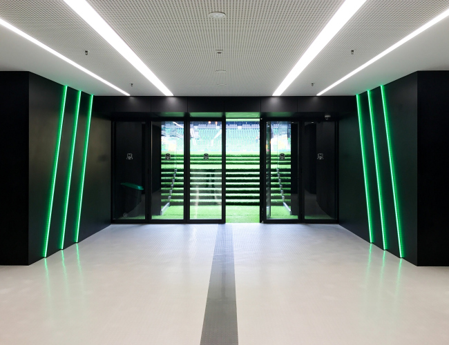 ��������� �� ����������