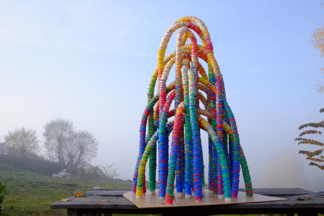 ���-������ �������� ������� ����������