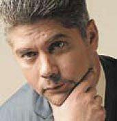 ������� �������������