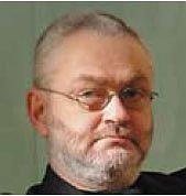 Даниил Зейман Даниил Зейман