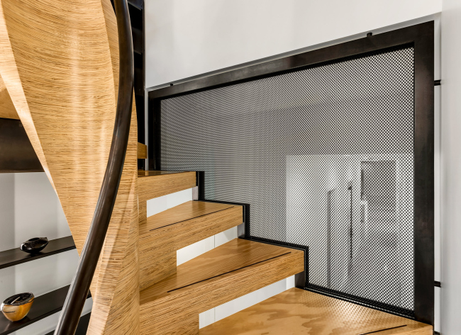    MPP (  MW Design Workshop)