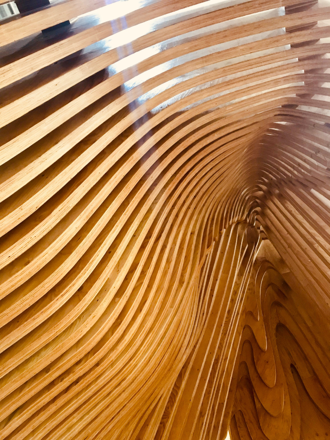 �������� ������ �� MPP