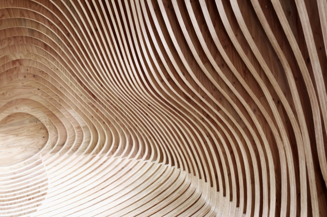 �������� ������ �� MPP