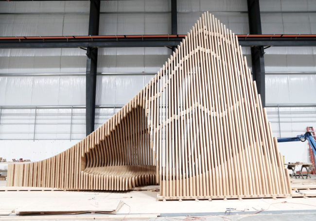 �������� ������ �� MPP