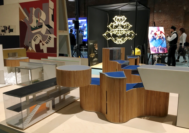 �������� ���� ����������� � �������, 2019