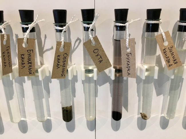 ������� MLA+ ������ ����� ���. �������� ���� ����������� � �������, 2019 MLA+