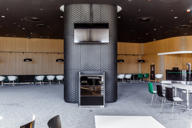 ��������� �� ����������