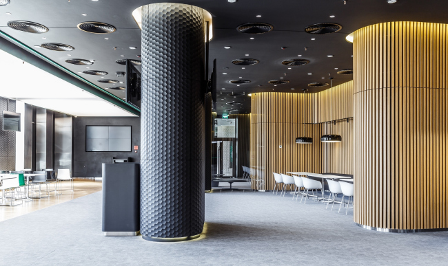 ��������� �� ����������