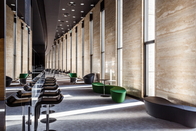 ��������� �� ����������