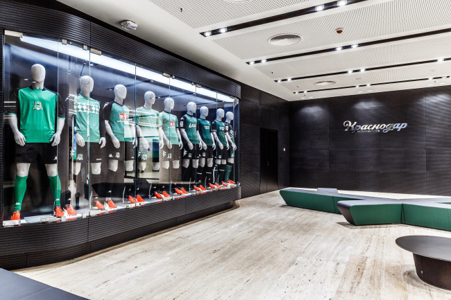 ��������� �� ����������