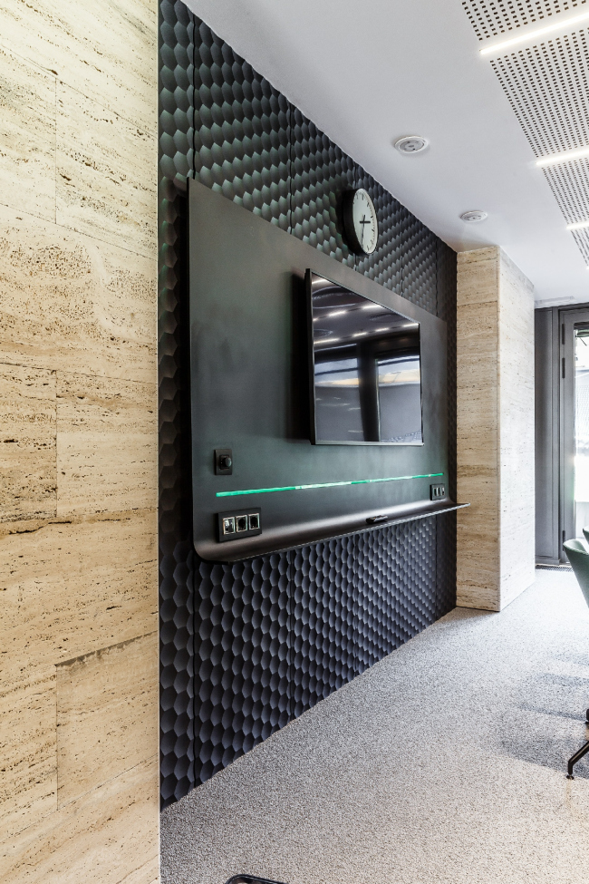 ��������� �� ����������