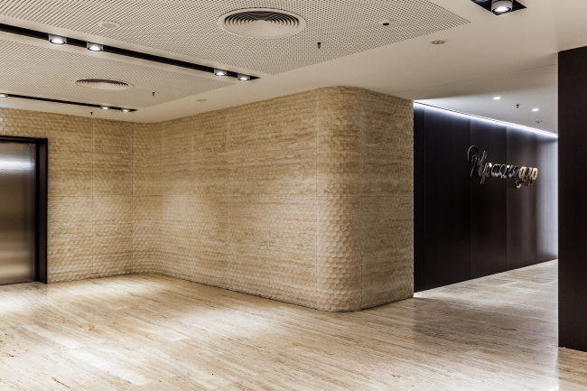 ��������� �� ����������