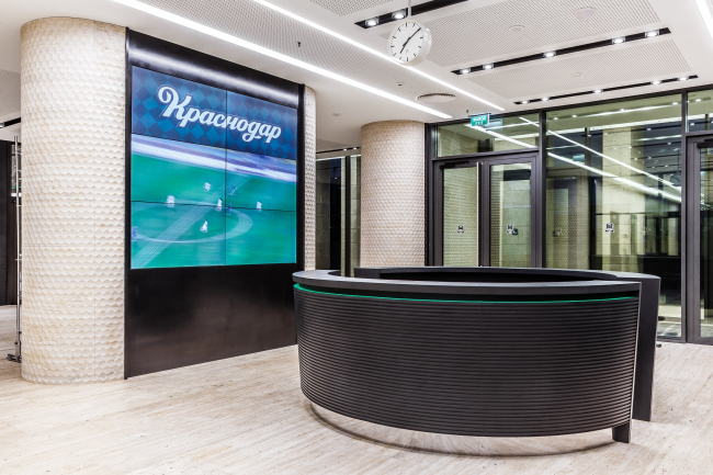 ��������� �� ����������