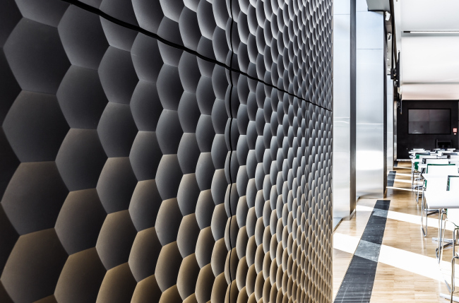 ��������� �� ����������