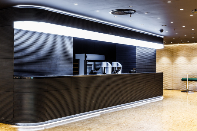 ��������� �� ����������