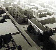 ����� ��� �� ��. ���������������. �����-���������. �������� � �������