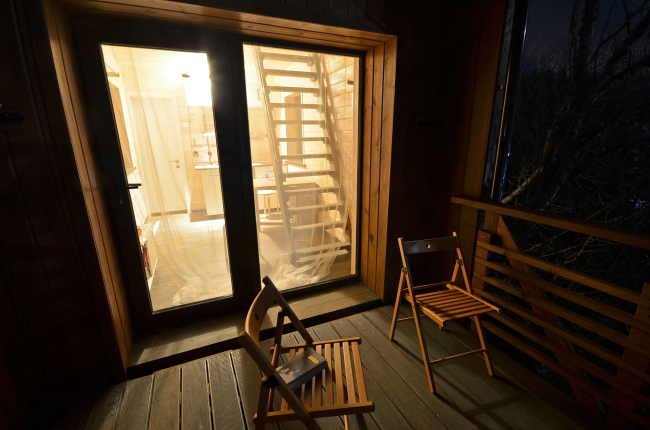 ��������