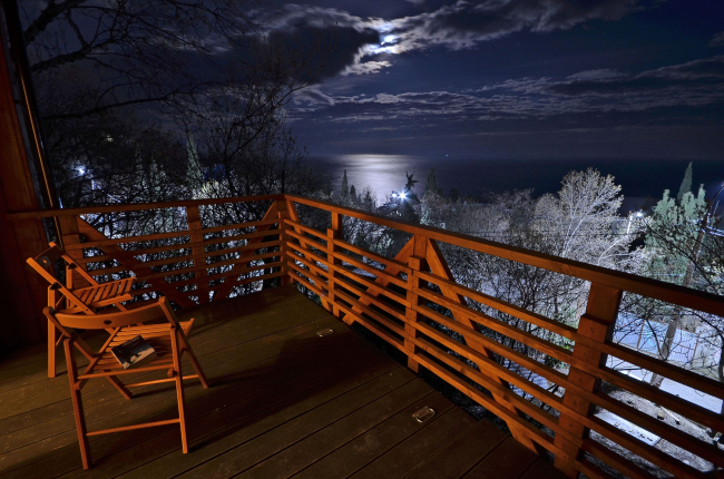 ��������