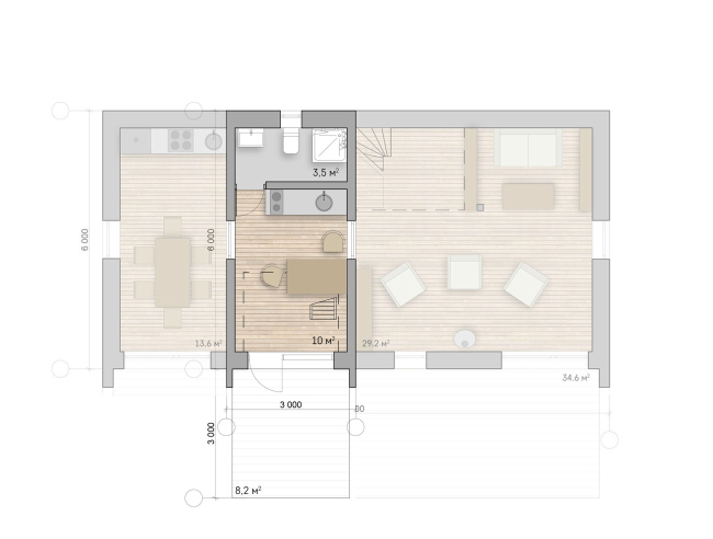 ��������. ���� 1 �����