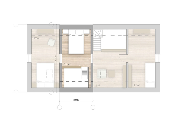 ��������. ���� 2 �����