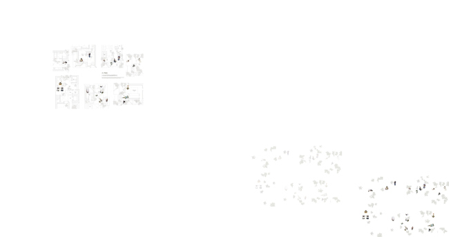 �������� Tree-ness House