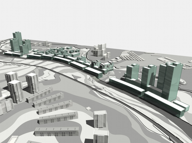 ������� �2