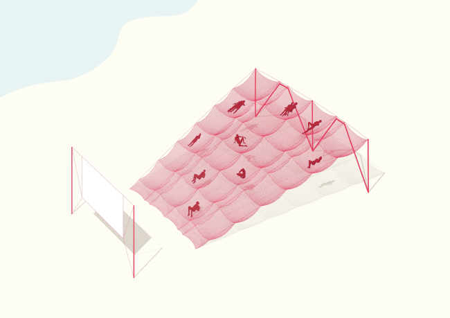 ���������� ������ �������� ���������� � ���������