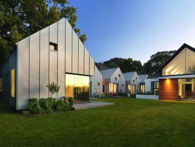 ��� ������ � ������������� 