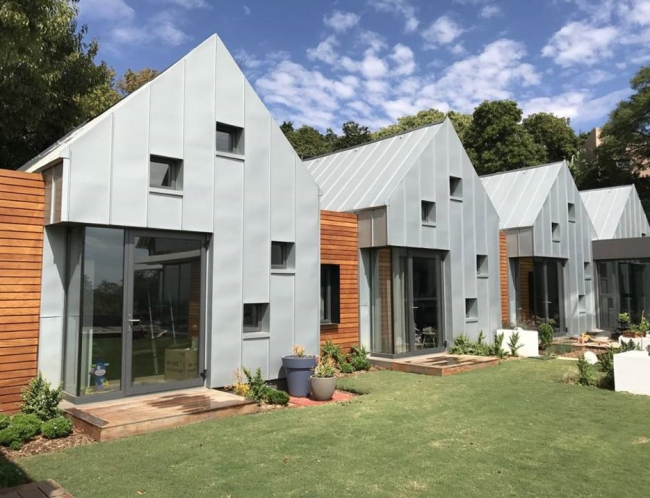 ��� ������ � �������������