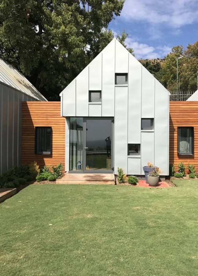 ��� ������ � �������������