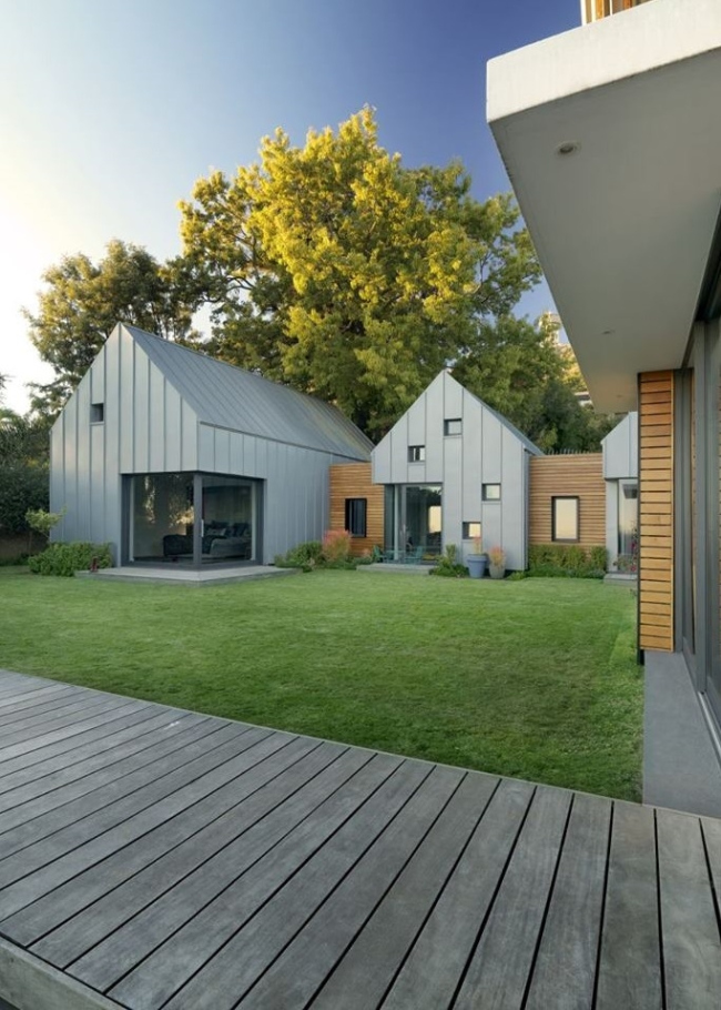 ��� ������ � �������������