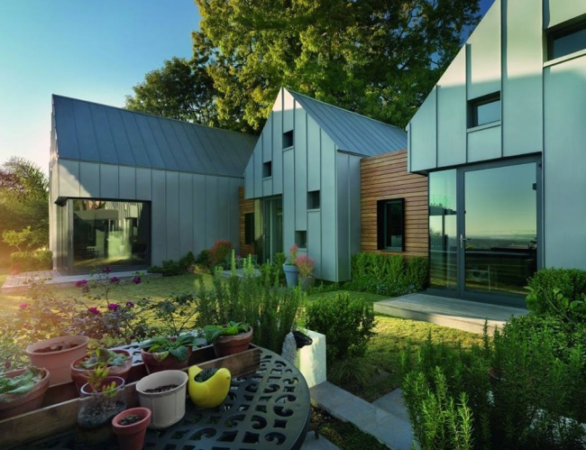 ��� ������ � �������������