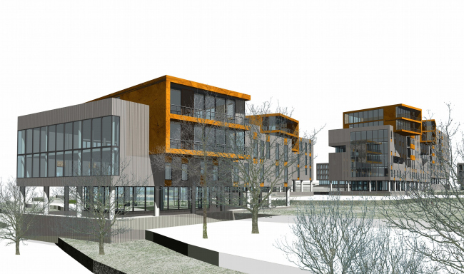 ������� �2. ������� ����������� ����� ��������