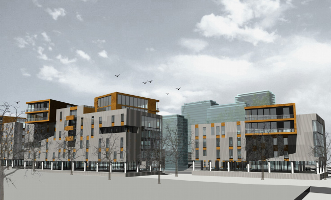 ������� �2. ������� ����������� ����� ��������