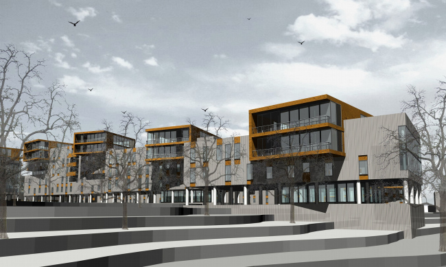 ������� �2. ������� ����������� ����� ��������