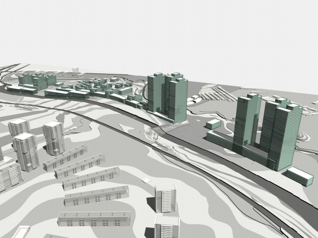 ������� �1