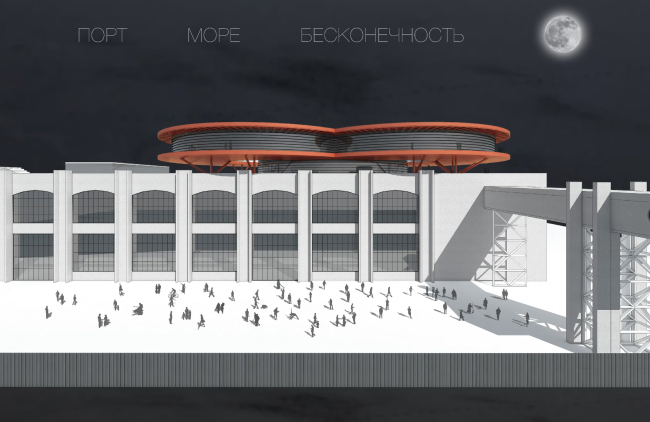 ��������� �����������-�������� ������� �� ����� ����������������� ������� � �� ���������� ���������� ����