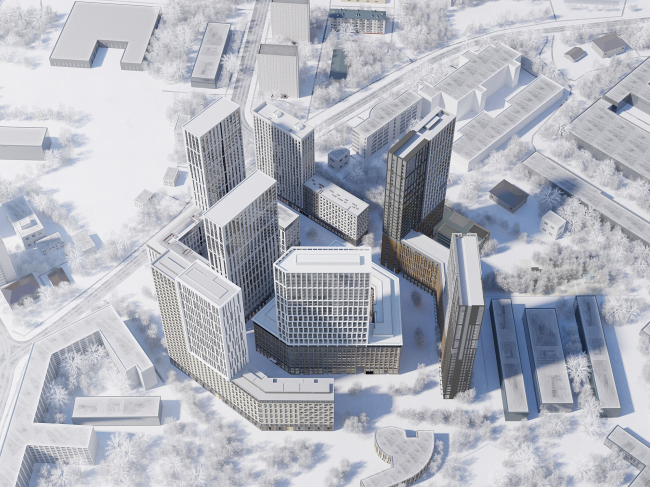 ����� �������� ILove