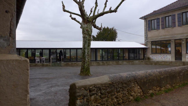 �������� �������� � �������-�����. ���������� BAST