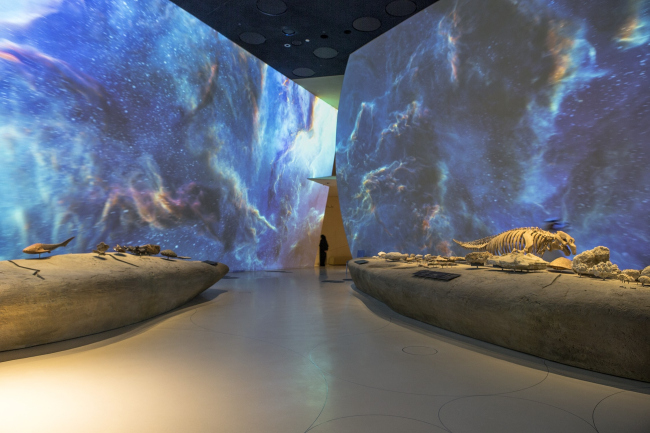 ������������ ����� ������